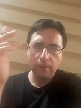 Gearsuit online show from September 27, 8:41 am