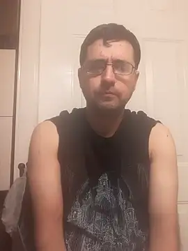 Gearsuit online show from November 3, 6:47 am