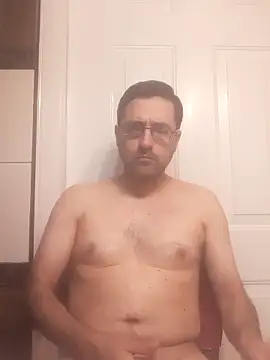 Gearsuit online show from November 7, 6:19 pm