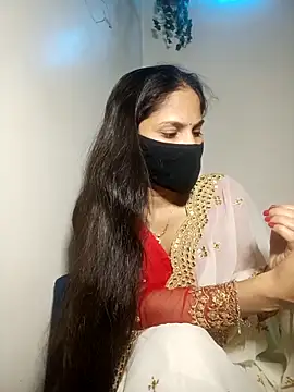 Snapshot of TheSassyGirl7 chatting on September 11, 4:29 pm TheSassyGirl7 online show from September 11, 4:29 pm