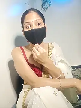 Snapshot of TheSassyGirl7 chatting on September 16, 4:30 pm TheSassyGirl7 online show from September 16, 4:30 pm