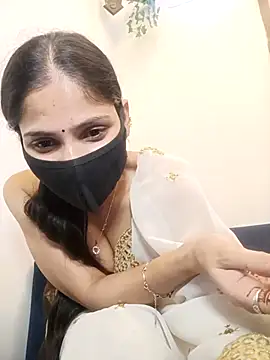 Snapshot of TheSassyGirl7 chatting on October 12, 6:51 pm TheSassyGirl7 online show from October 12, 6:51 pm