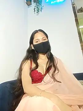 Snapshot of TheSassyGirl7 chatting on October 15, 5:57 pm TheSassyGirl7 online show from October 15, 5:57 pm