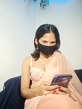 Snapshot of TheSassyGirl7 chatting on October 25, 6:02 pm TheSassyGirl7 online show from October 25, 6:02 pm