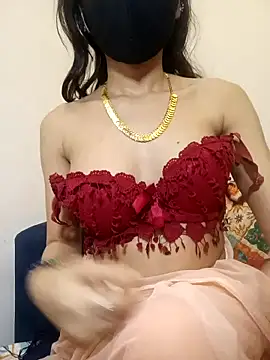 Snapshot of TheSassyGirl7 chatting on December 13, 7:53 pm TheSassyGirl7 online show from December 13, 7:53 pm