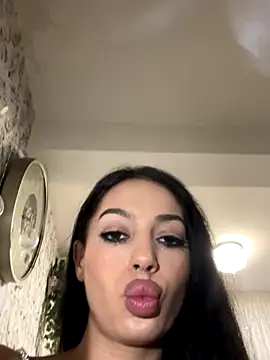 Bella Vixen  online show from September 9, 9:58 pm