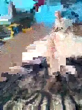 Thaohoa love online show from October 2, 6:26 pm