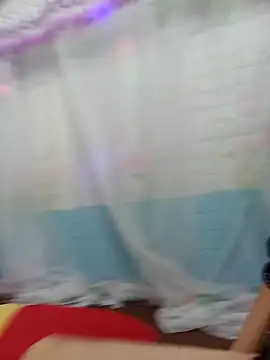 Thaohoa love online show from October 16, 6:42 pm