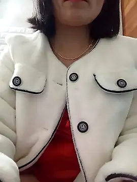 Thaohoa love online show from November 27, 8:44 pm