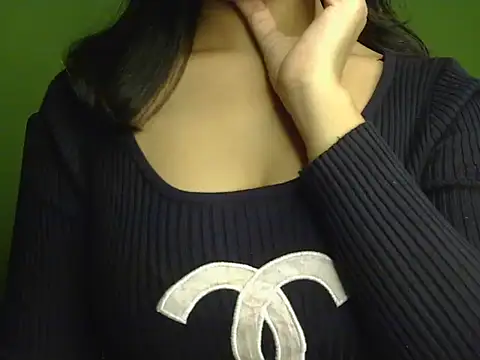 your cute girl online show from November 15, 5:16 am