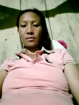 Lisa pusy online show from September 9, 1:38 am