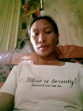 Lisa pusy online show from September 10, 6:24 am