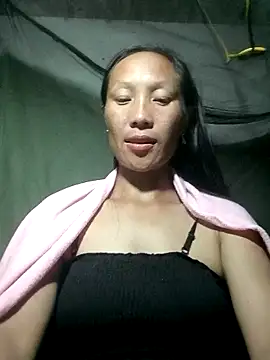 Lisa pusy online show from September 19, 1:34 pm