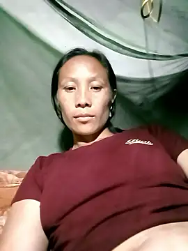 Lisa pusy online show from September 26, 12:42 pm