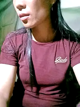 Lisa pusy online show from September 27, 2:49 am