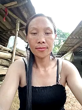 Lisa pusy online show from September 28, 8:42 am