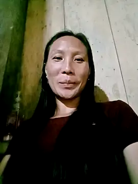 Lisa pusy online show from October 4, 9:40 am