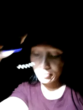 Lisa pusy online show from October 4, 9:46 pm