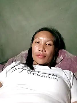 Lisa pusy online show from October 5, 12:36 pm