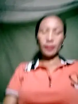 Lisa pusy online show from October 8, 1:58 am