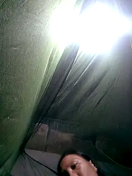 Lisa pusy online show from October 8, 4:26 pm