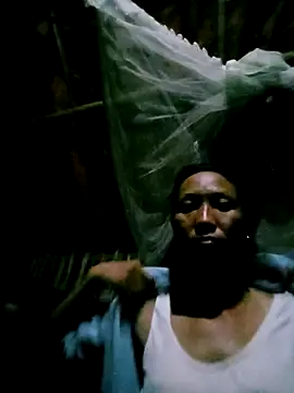 Lisa pusy online show from October 10, 9:03 pm