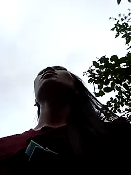 Lisa pusy online show from October 14, 11:27 pm