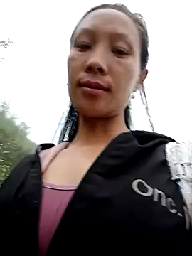 Lisa pusy online show from October 24, 12:30 am