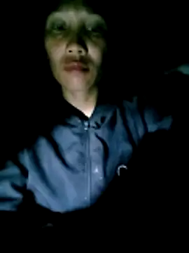 Lisa pusy online show from October 27, 10:47 pm