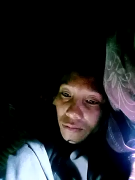 Lisa pusy online show from November 13, 10:52 pm