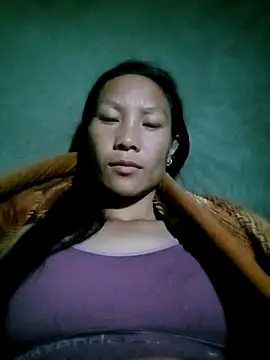 Lisa pusy online show from November 16, 6:46 pm