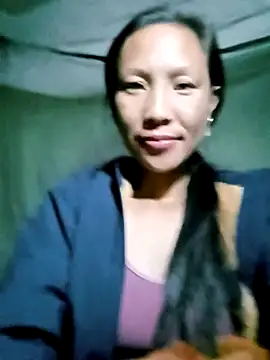 Lisa pusy online show from November 19, 12:43 am