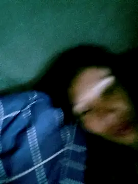 Lisa pusy online show from November 29, 12:24 am