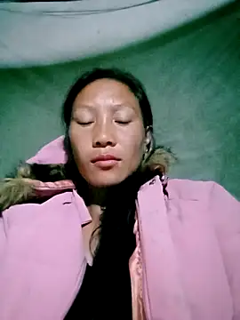 Lisa pusy online show from November 29, 8:34 pm