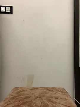 layra 9900 online show from November 19, 5:24 pm