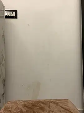 layra 9900 online show from November 24, 7:02 pm