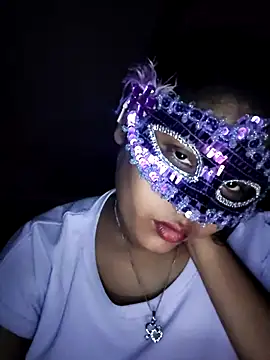 layra 9900 online show from December 14, 8:41 am