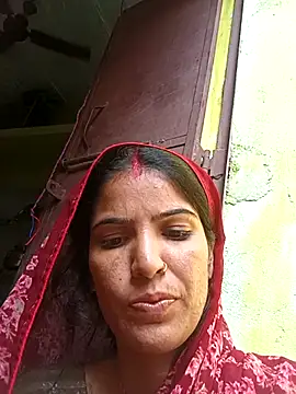 Riya jaan12 online show from October 14, 3:51 am