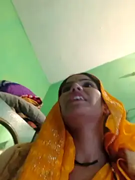 Riya jaan12 online show from October 28, 11:25 am