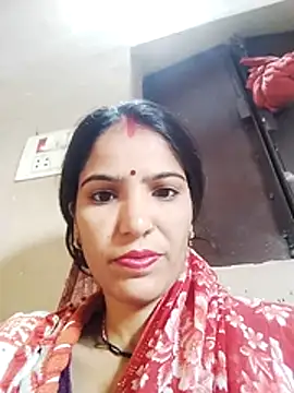 Riya jaan12 online show from November 1, 1:29 am