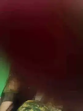 Riya jaan12 online show from November 2, 5:21 am