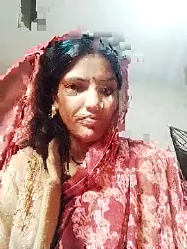 Riya jaan12 online show from November 12, 2:12 am