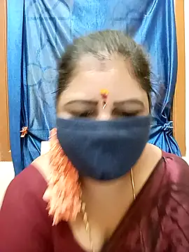 Snapshot of sushma26 chatting on September 11, 5:18 am sushma26 online show from September 11, 5:18 am