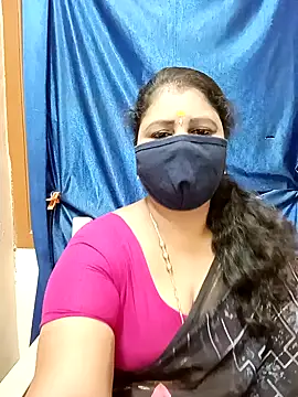 Snapshot of sushma26 chatting on September 11, 5:24 pm sushma26 online show from September 11, 5:24 pm