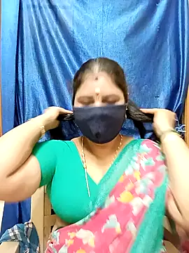 Snapshot of sushma26 chatting on September 13, 8:47 am sushma26 online show from September 13, 8:47 am