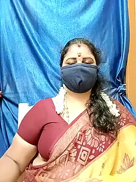 Snapshot of sushma26 chatting on September 20, 10:16 am sushma26 online show from September 20, 10:16 am