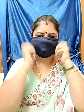 Snapshot of sushma26 chatting on September 23, 10:35 pm sushma26 online show from September 23, 10:35 pm