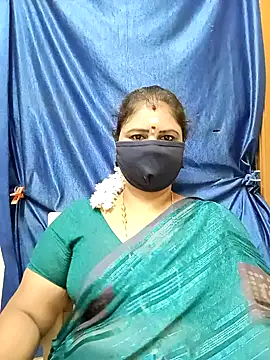 Snapshot of sushma26 chatting on September 26, 1:15 pm sushma26 online show from September 26, 1:15 pm