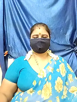 Snapshot of sushma26 chatting on September 27, 5:07 pm sushma26 online show from September 27, 5:07 pm