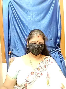 Snapshot of sushma26 chatting on September 30, 6:46 pm sushma26 online show from September 30, 6:46 pm